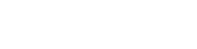 ROSI荟
